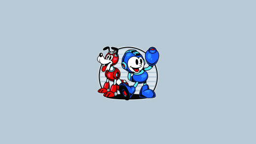 837142 (a): :1920x1080